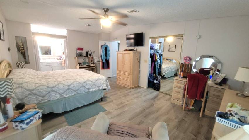 1793 Tower Lakes Blvd. a Lake Wales, FL Mobile or Manufactured Home for Sale